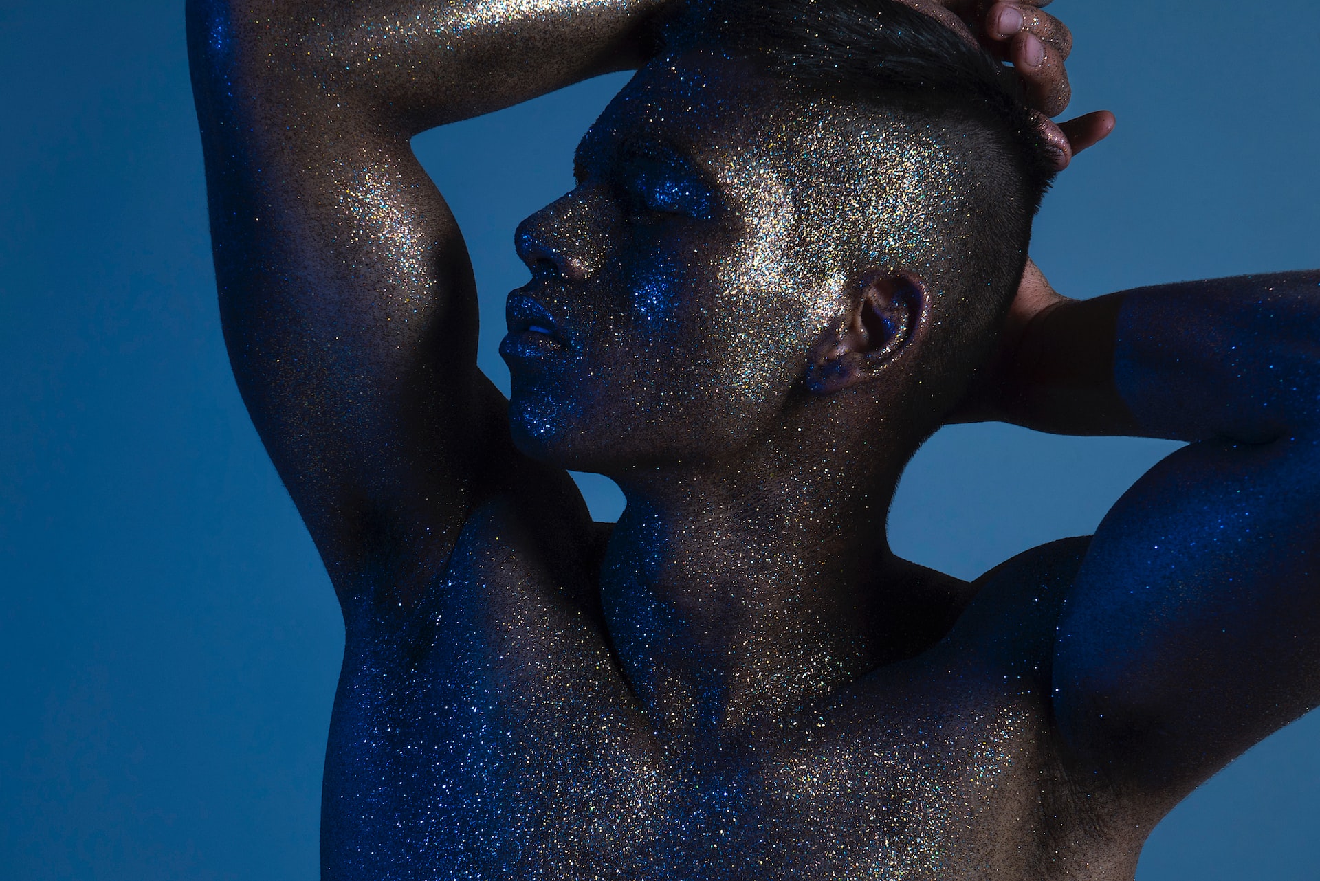 diego sanchez RWlNBLIqpc unsplash