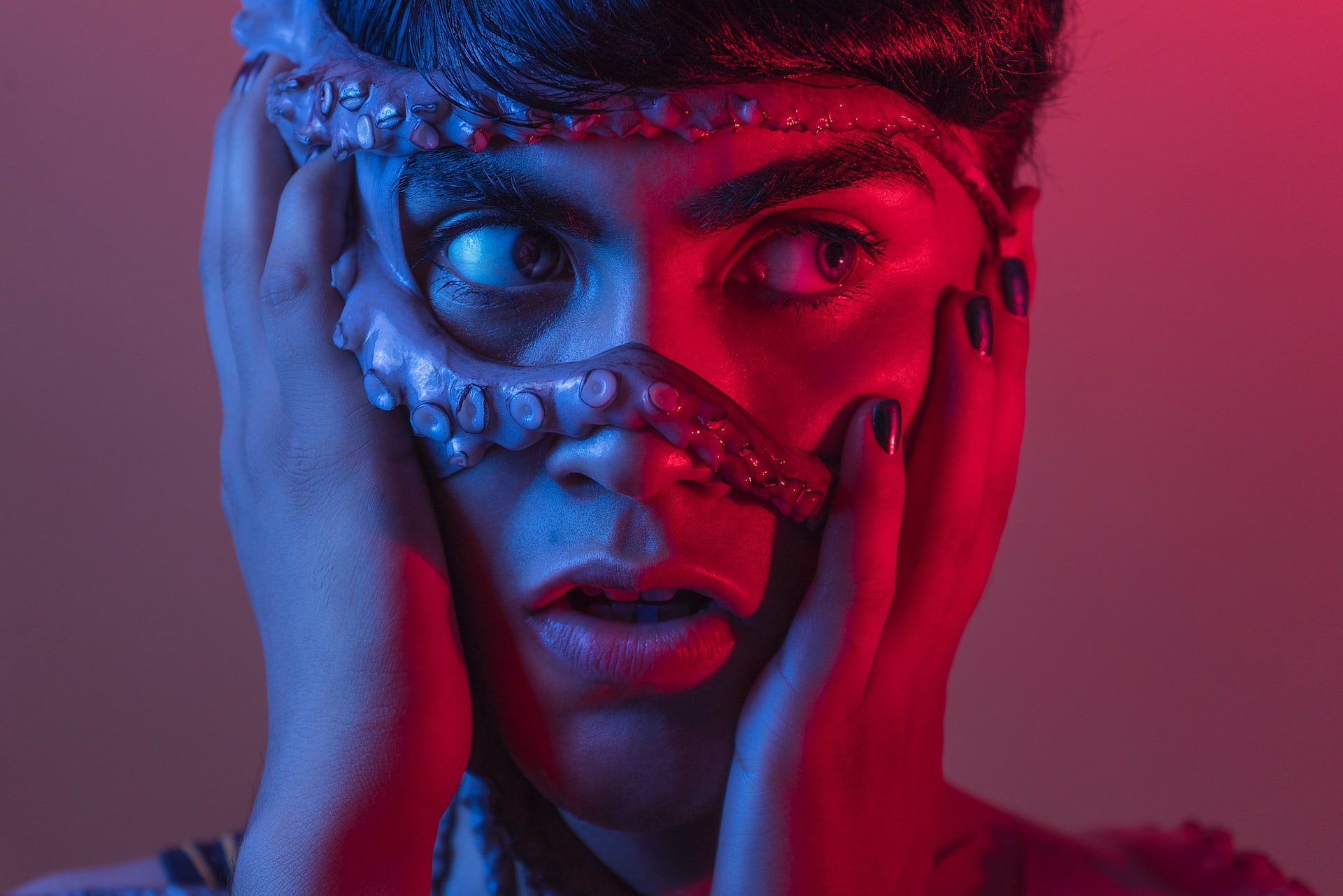 diego sanchez zRpfHuz1hUM unsplash