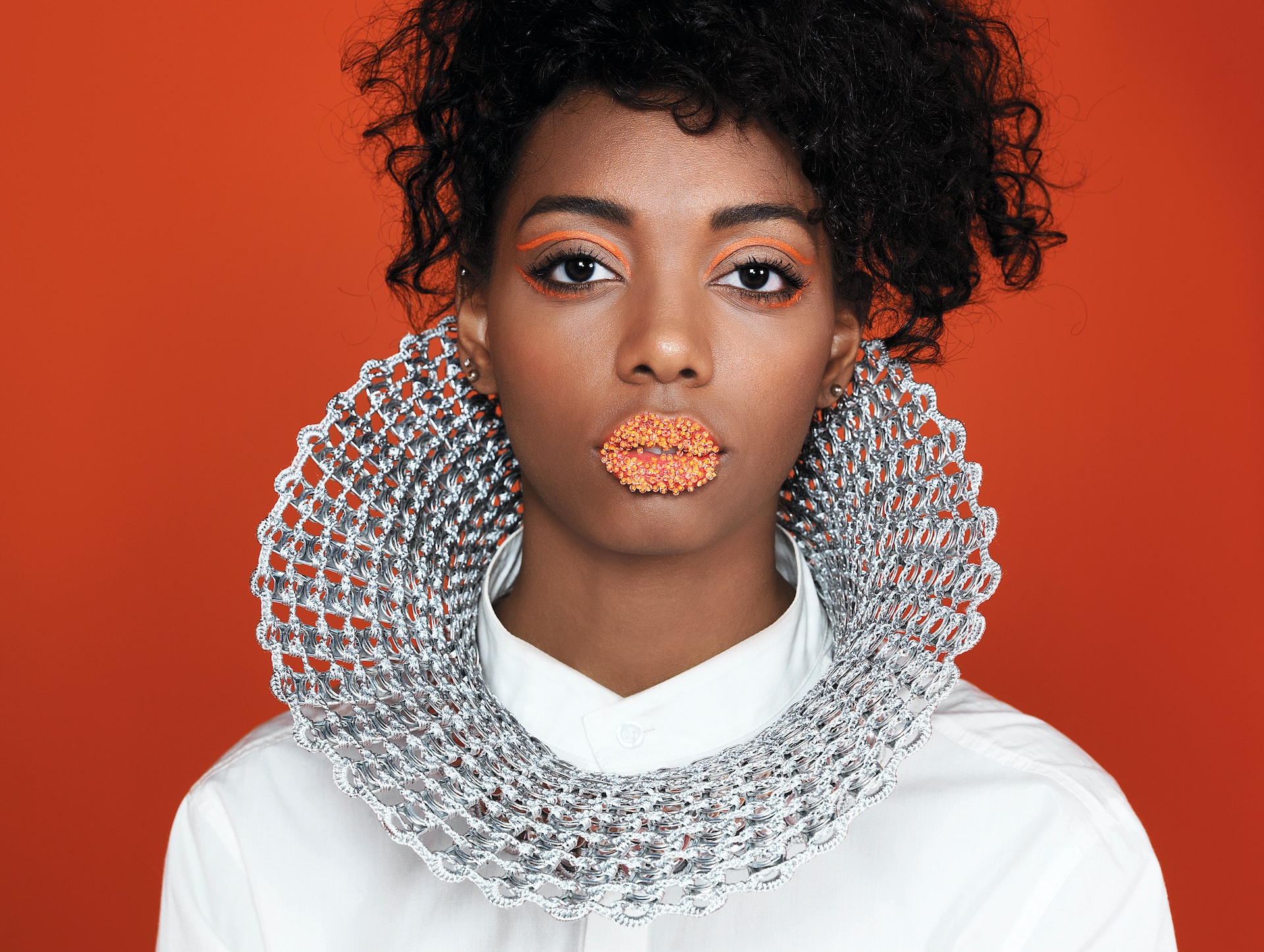 monica silva r1dkQYqUNGI unsplash