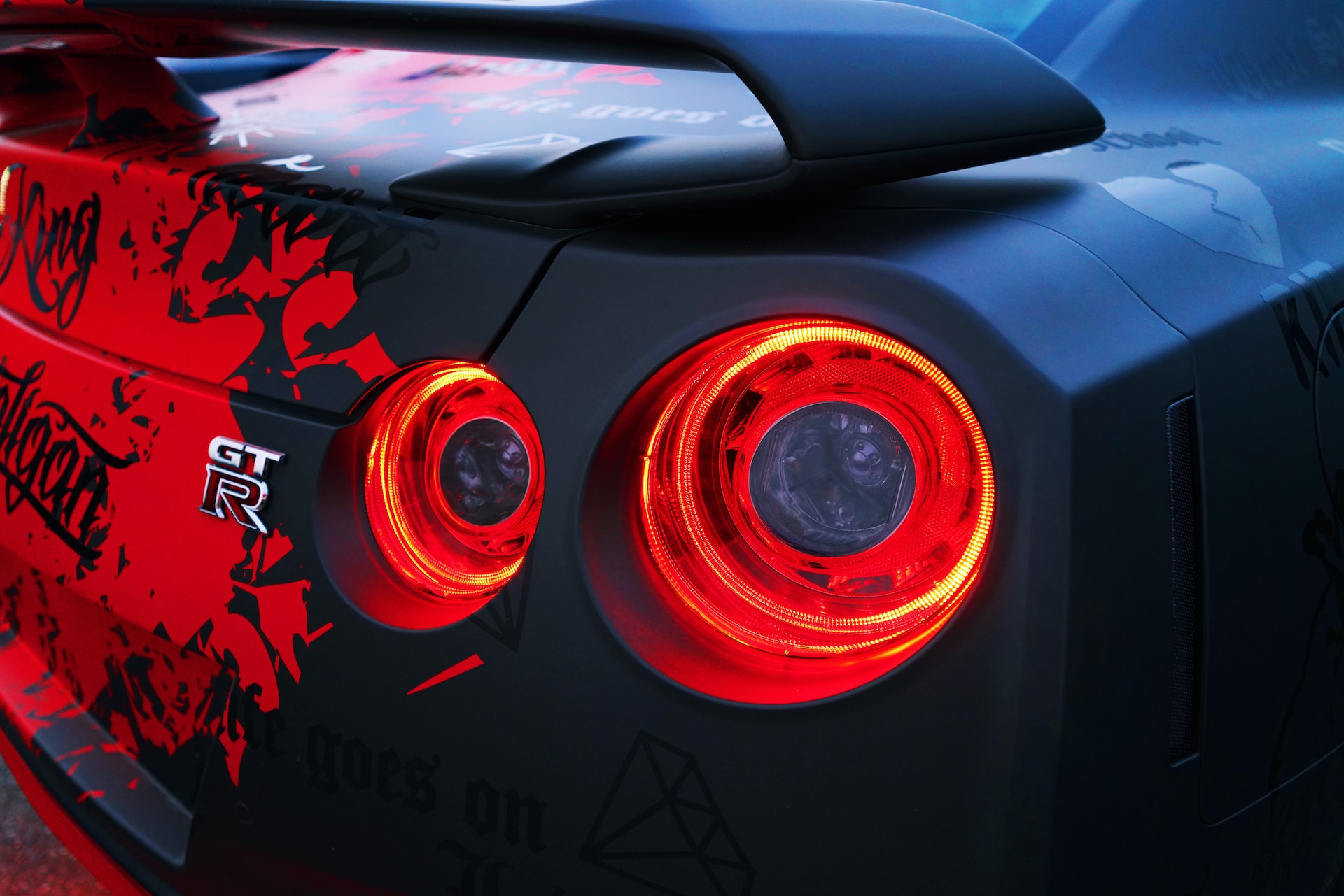 andrey artemyev RVpYcYfH8XY unsplash