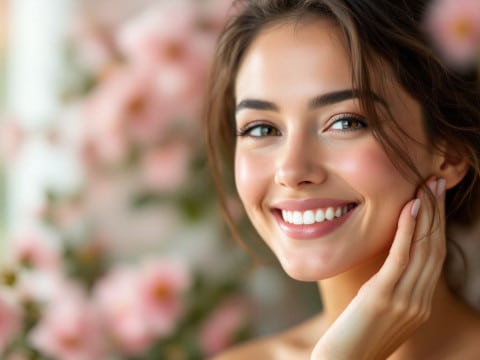 كريم لتفتيح البشرة