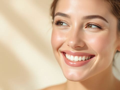 كريم لعلاج حب الشباب