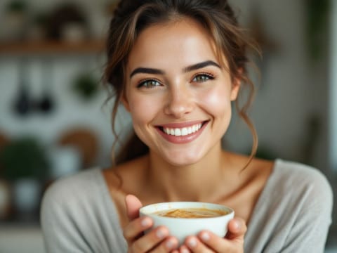 أفضل ماسك للوجه