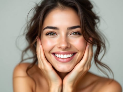 ما هي أفضل المكونات لمكافحة التجاعيد؟