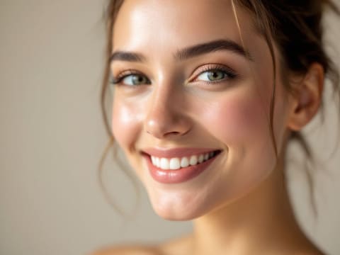 كريم لإزالة البثور والندبات