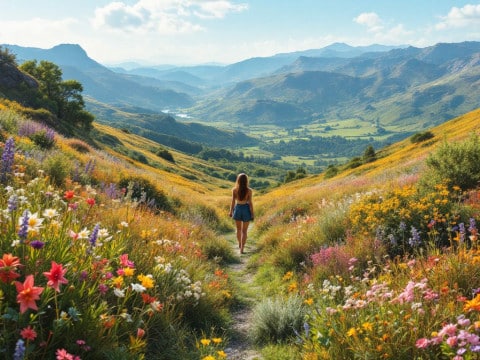 علاج حب الشباب بطريقة شاملة وطبيعية