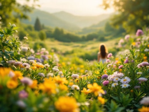 علاج موضعي طبيعي لحب الشباب