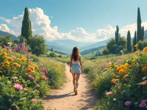 مستحضرات تجميل غير سامة