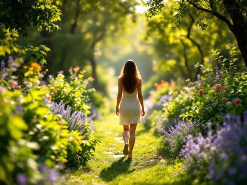 أفضل مرطب وجه عضوي