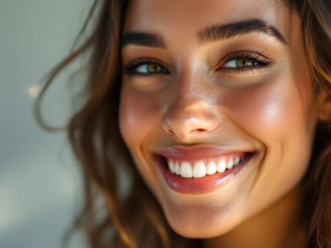 طرق طبيعية لتقليل التجاعيد