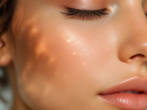 كيفية حماية حاجز البشرة من التلف