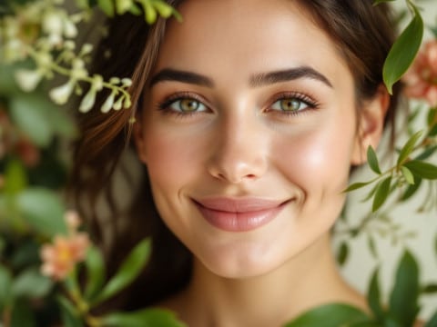 أفضل منتجات مكافحة الشيخوخة