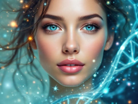 أحدث اتجاهات مكافحة الشيخوخة