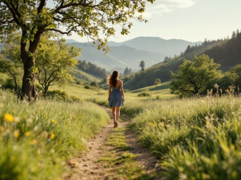 أخطاء شائعة في مكافحة الشيخوخة
