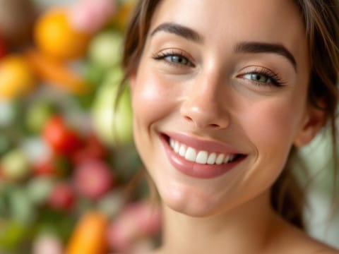 حيل ونصائح للعناية بالبشرة