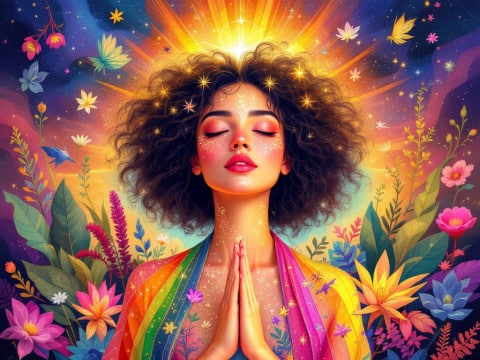 نصائح لمكافحة الشيخوخة للمبتدئين