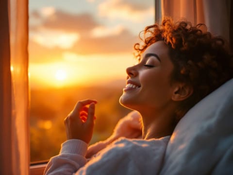 دليل الصحة للساعة المقدسة