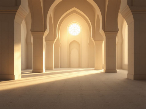 توازن ممارسة الصلاة