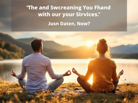 دليل التأمل الصباحي