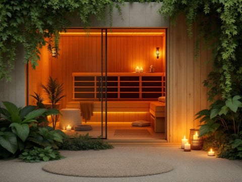 توازن غرفة البخار