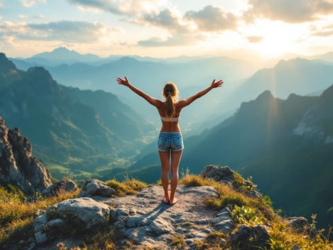 الصحة من خلال التأريض