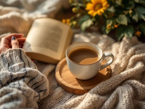 صحة زاوية الصباح