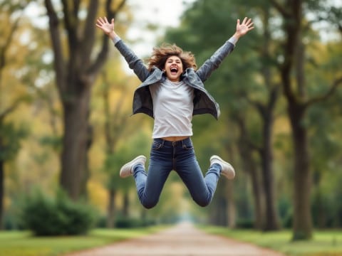 الصحة من خلال الحركة الحرة