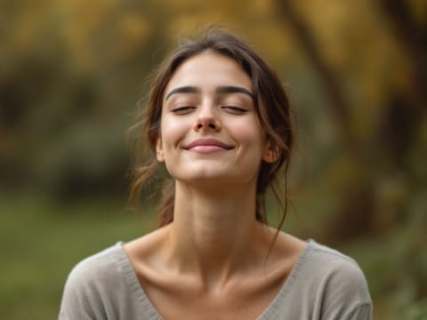 دليل تحرير الكتفين