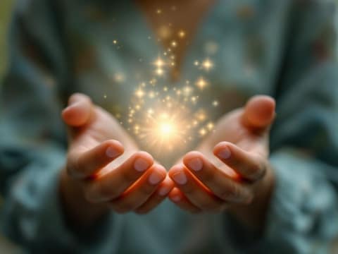 الصحة من خلال حركة الأصابع