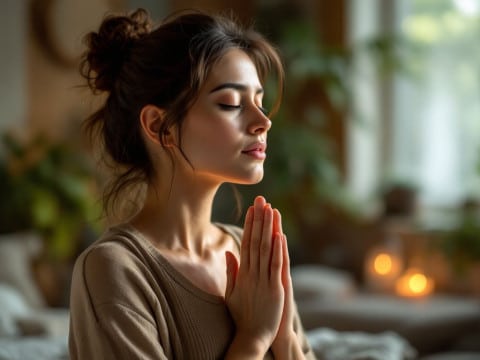 الصحة من خلال العصب المبهم