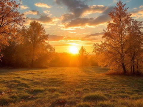 دليل الاعتدال الخريفي