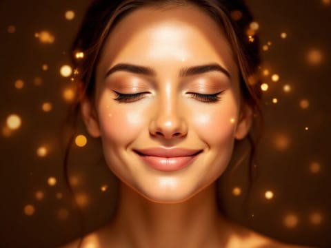 افضل كريم تقشير للوجه