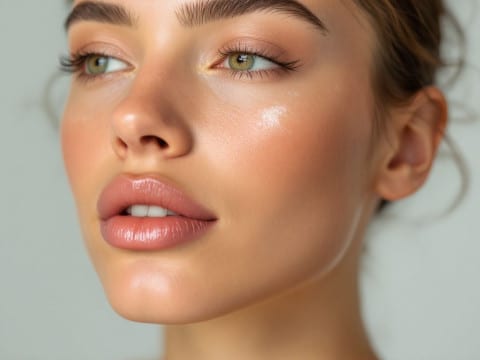 ماهي البشره المختلطه