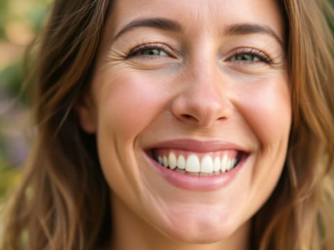 علاج حبوب صغيرة في الوجه