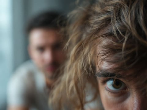 اسباب تساقط الشعر بكثرة