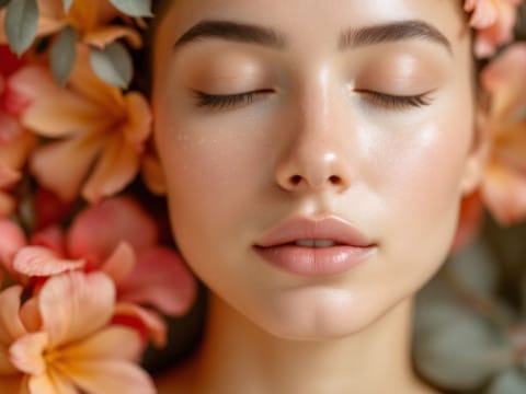 كيف اتخلص من حبوب الوجه