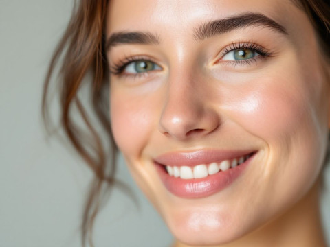 كيف اتخلص من الحبوب