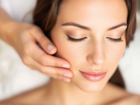 سبب تساقط الشعر بكثرة