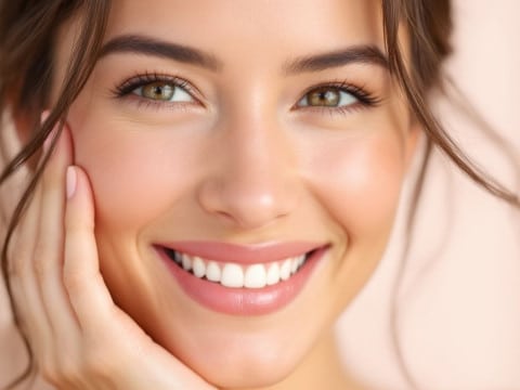 غسول الوجه سيتافيل