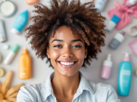 دواء تساقط الشعر من الصيدلية