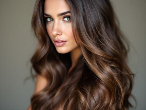 زيت انبات الشعر