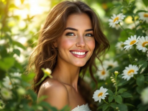 العنايه بالوجه