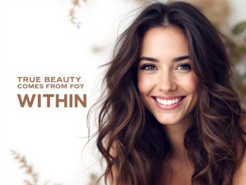 أقوى علاج للصلع في العالم