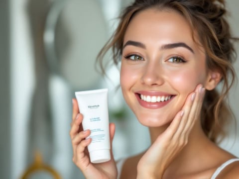 افضل غسول للوجه