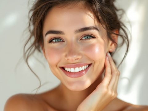 استخدام الثلج في روتين الجمال: 15 طريقة مذهلة !وسرية لجمال فائق