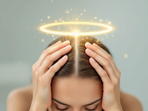 لماذا يتساقط الشعر