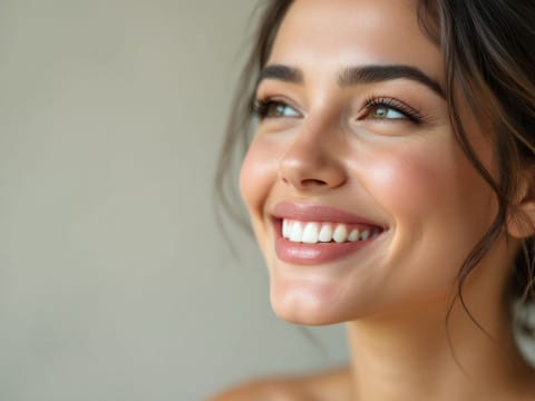 غسول سيتافيل