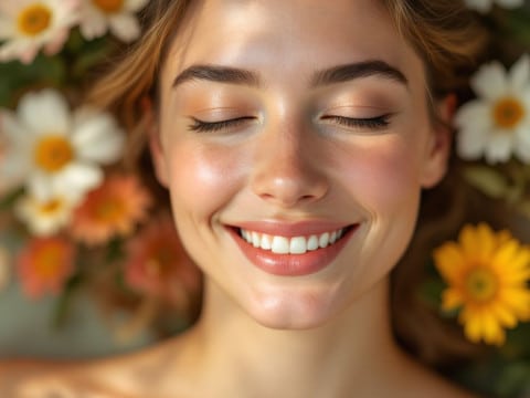 علاج اثار حب الشباب