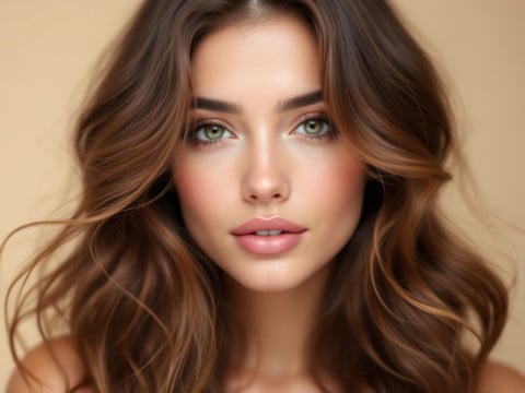 ماهو افضل زيت للشعر