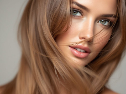 احسن زيت للشعر